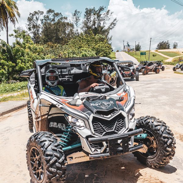 efex-utv-04